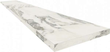 620070002501 Ступени Cold Scalino Angolare Dx 60х33 ColiseumGres