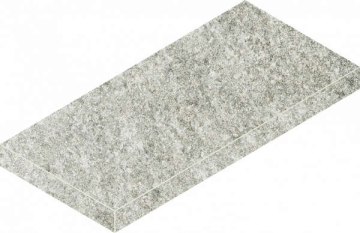 620070002526 Ступени Ice X2 Scalino Angolare Sx 33x60 Italon