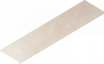 620070002545 Ступени Snow Scalino Frontale 120x33 Italon