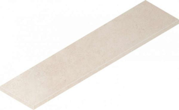 620070002549 Ступени Snow Scalino Angolare Sx 120x33 Italon
