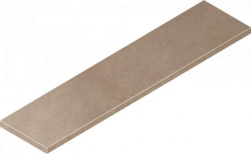 620070002551 Ступени Gold Scalino Angolare Sx 120x33 Italon