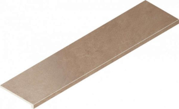 620070002555 Ступени Gold Scalino Angolare Dx 120x33 Italon