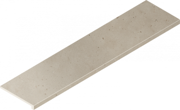 620070002768 Ступени Avantgarde Dust Scalino Angolare Dx 33x120 Italon