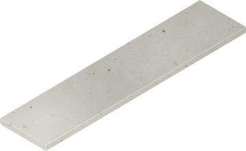 620070002772 Ступени Avantgarde Pure Scalino Angolare Sx 33x120 Italon