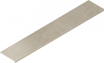 620070002778 Ступени Avantgarde Dust Scalino Frontale 33x160 Italon