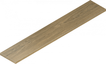 620070002800 Ступени Avantgarde Oak Scalino Angolare Sx 33x160 Italon