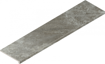 620070002978 Ступени Magma Fog Scalino Front 33x120 Italon