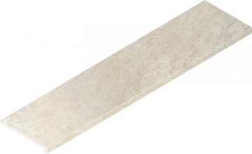 620070002980 Ступени Magma Ice Scalino Ang.DX 33x120 Italon