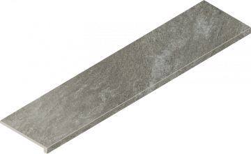 620070002983 Ступени Magma Fog Scalino Ang.DX 33x120 Italon