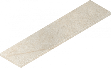 620070002985 Ступени Magma Ice Scalino Ang.SX 33x120 Italon