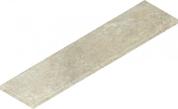 620070002986 Ступени Magma Mineral Scalino Ang.SX 33x120 Italon