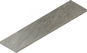 620070002988 Ступени Magma Fog Scalino Ang.SX 33x120 Italon