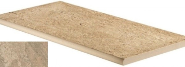 620090000484 Керамогранит Landstone Gold Round 30x60 Atlas Concorde Russia