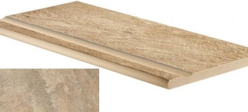 620090000490 Керамогранит Landstone Gold Bordo Piscina 30x60 Atlas Concorde Russia