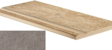620090000651 Керамогранит Landstone Night Bordo Piscina 30x60 Atlas Concorde Russia