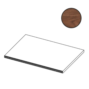 620090000951 Ступени Rive Antica Riva Lineare 30x60 Atlas Concorde Russia