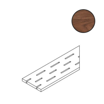 620090000960 Ступени Rive Antica Riva Griglia Angolo Dx 20x60 Atlas Concorde Russia