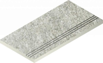 620090001055 Ступени Ice Bordo Grip 30x60 Italon