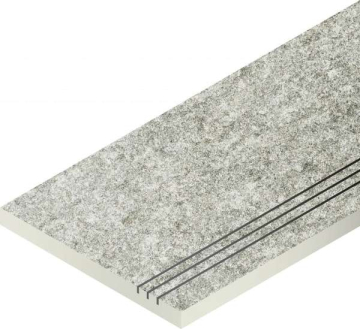 620090001056 Ступени Ice Bordo Grip Dx правый 30x60 Italon