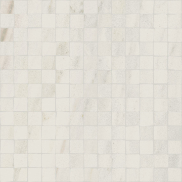 620110000070 Керамогранит Charme Extra Lasa Mosaico Split 30x30 Italon