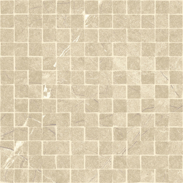 620110000072 Керамогранит Charme Extra Arcadia Mosaico Split 30x30 Italon
