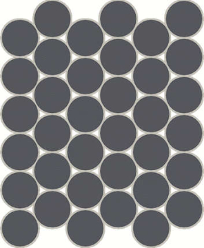 620110000193 Мозаика Glass Avio Mosaico Lounge Lux 26.2x30.2 Italon