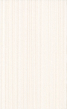 6233 Плитка Луиза бежевый 25*40 Kerama Marazzi