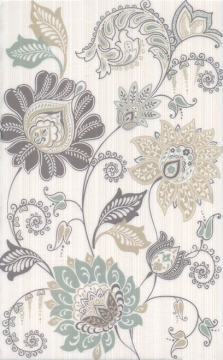 6234 Плитка Луиза 25*40 Kerama Marazzi