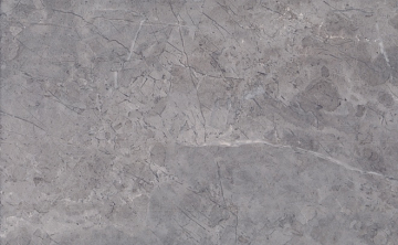 6242 Плитка Мармион серый 25*40 Kerama Marazzi