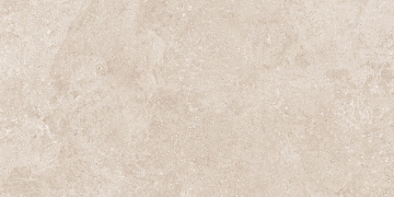 6260-0210 Керамогранит Nostrum Светло-бежевый 30x60 Global Tile