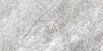 6260-0219 Керамогранит Thor Светло-серый 30x60 Global Tile