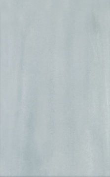 6272 Плитка Аверно зеленый 25x40 Kerama Marazzi