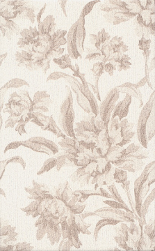 6292 Плитка Альбори Цветы 25*40 Kerama Marazzi