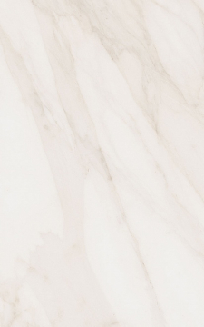 6309 Плитка Павловск светлый 25x40 Kerama Marazzi