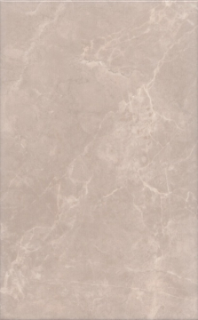 6341 Плитка Гран Пале бежевый 25х40 Kerama Marazzi