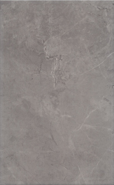 6342 Плитка Гран Пале серый 25х40 Kerama Marazzi