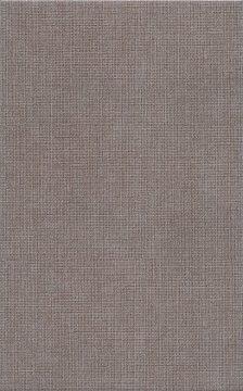 6344 Плитка Трокадеро коричневый 25*40 Kerama Marazzi