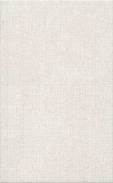 6346 Плитка Трокадеро беж светлый 25*40 Kerama Marazzi