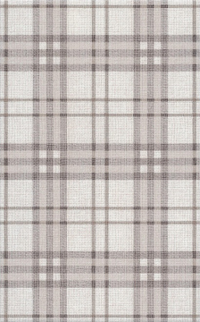 6351 Плитка Трокадеро клетка беж светлый 25*40 Kerama Marazzi