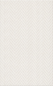 6352 Плитка Багатель светлый 25*40 Kerama Marazzi