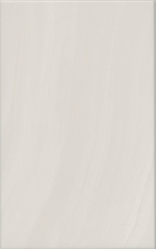 6374 Плитка Сияние светлый 25x40 Kerama Marazzi