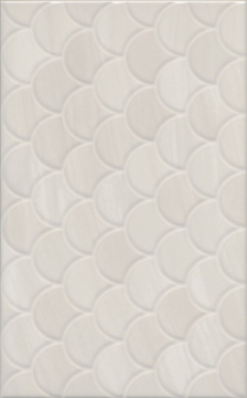6377 Плитка Сияние светлый структура 25x40 Kerama Marazzi