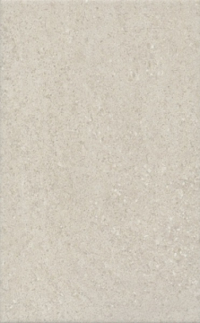 6391 Плитка Сады Сабатини серый 25x40 Kerama Marazzi