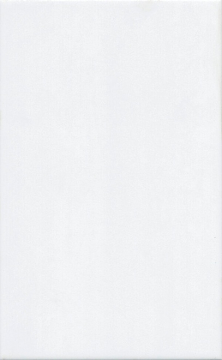 6397 Плитка Ломбардиа белый 25*40 Kerama Marazzi