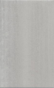6398 Плитка Ломбардиа серый 25*40 Kerama Marazzi
