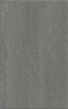6399 Плитка Ломбардиа серый темный 25*40 Kerama Marazzi