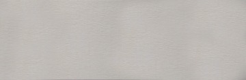 640 Плитка Вуиттон бежевый 32,5x100 Eurotile Ceramica