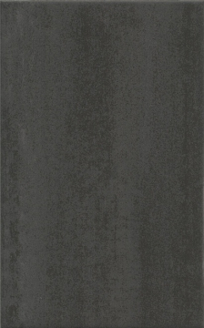 6400 Плитка Ломбардиа антрацит 25*40 Kerama Marazzi