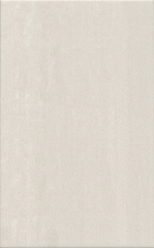 6401 Плитка Ломбардиа бежевый 25*40 Kerama Marazzi