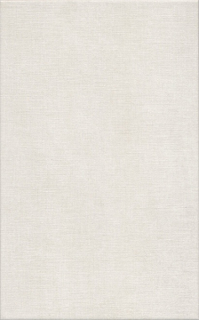 6402 Плитка Борромео беж светлый 25*40 Kerama Marazzi